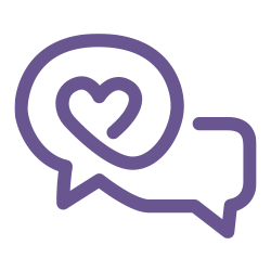 Lureesa: Logo Header